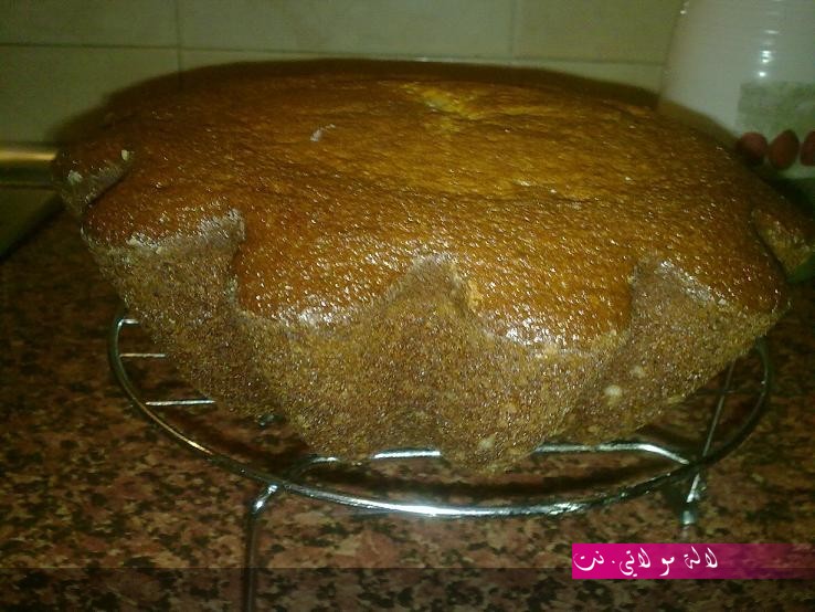 لالة مولاتي.نت lalamoulati.net