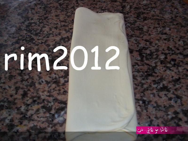 لالة مولاتي.نت lalamoulati.net