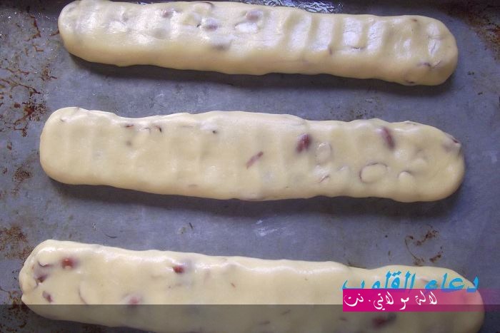 لالة مولاتي.نت lalamoulati.net