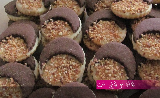 لالة مولاتي.نت lalamoulati.net