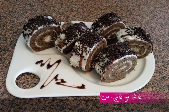 لالة مولاتي.نت lalamoulati.net