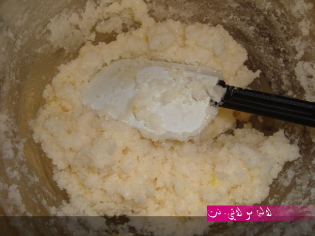 لالة مولاتي.نت lalamoulati.net