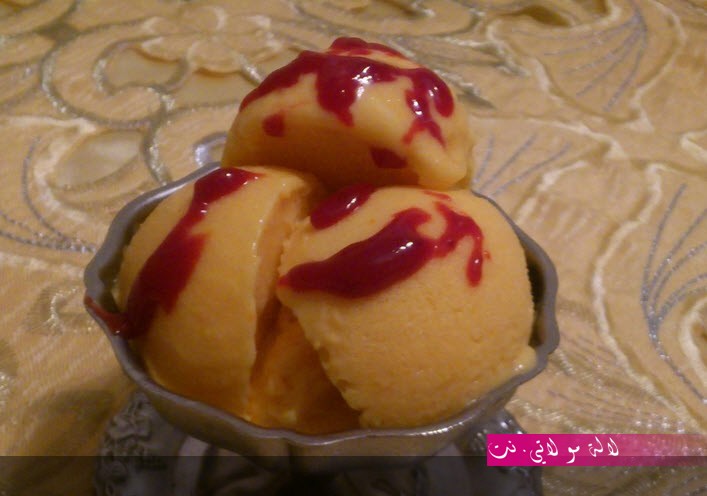 لالة مولاتي.نت lalamoulati.net