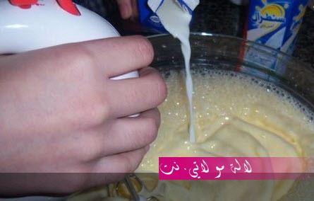 لالة مولاتي.نت lalamoulati.net