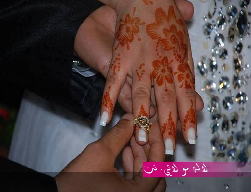 لالة مولاتي.نت lalamoulati.net