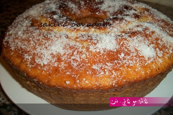 لالة مولاتي.نت lalamoulati.net