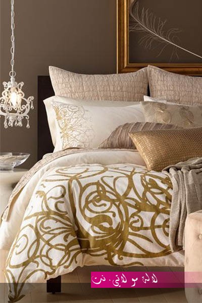 لالة مولاتي.نت lalamoulati.net