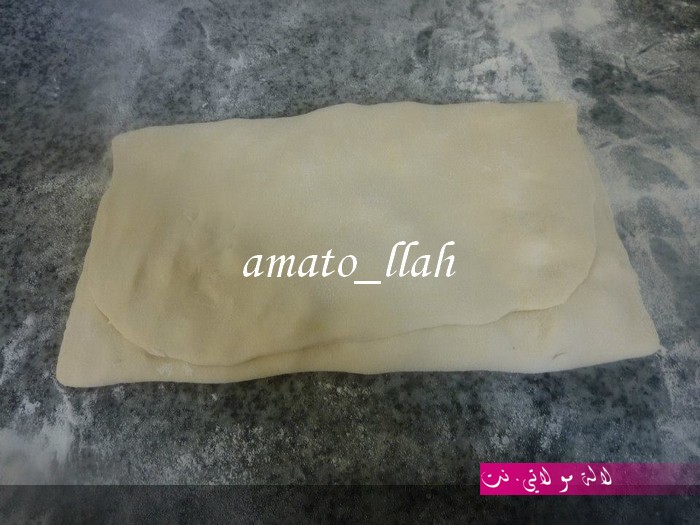 لالة مولاتي.نت lalamoulati.net