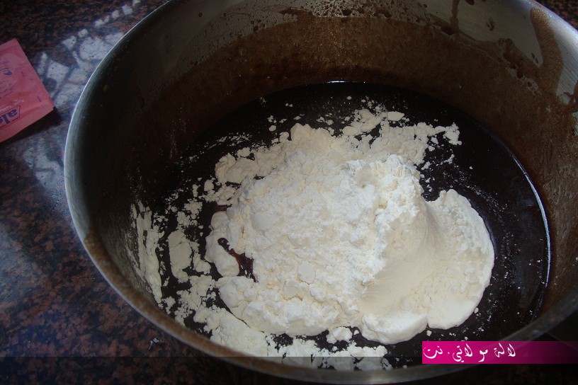 لالة مولاتي.نت lalamoulati.net