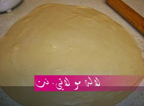 لالة مولاتي.نت lalamoulati.net