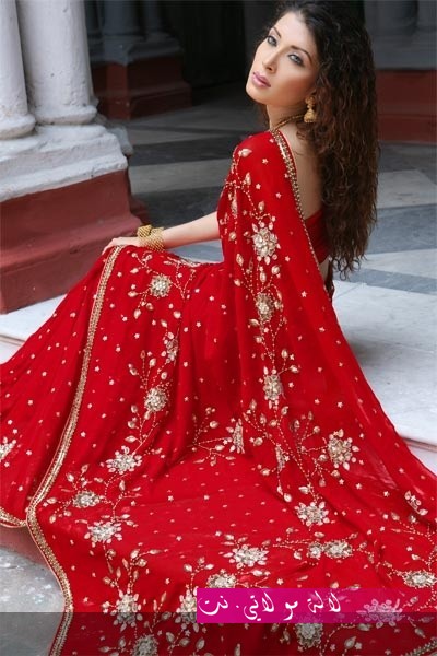 لالة مولاتي.نت lalamoulati.net