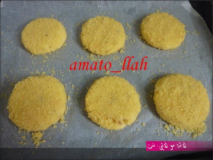 لالة مولاتي.نت lalamoulati.net