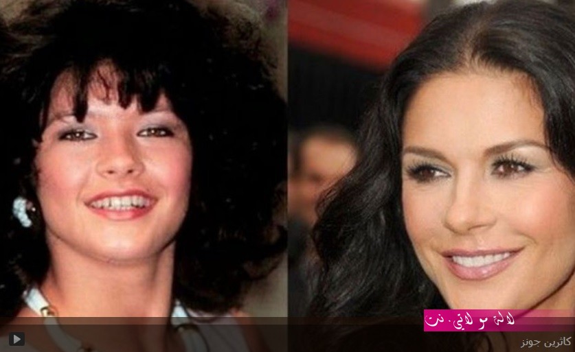 لالة مولاتي.نت lalamoulati.net