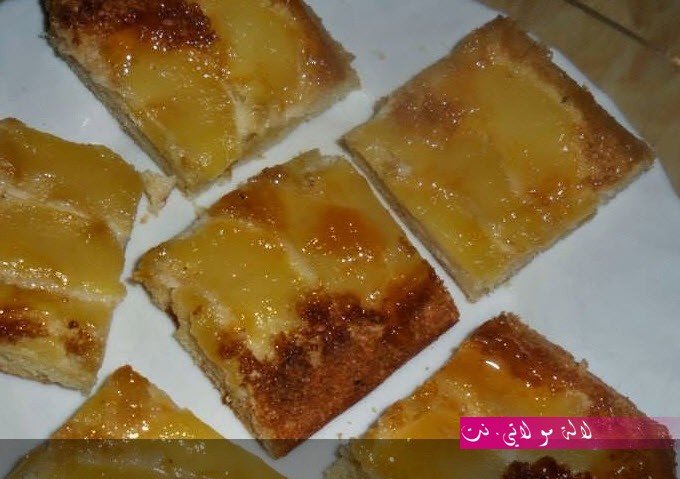 لالة مولاتي.نت lalamoulati.net