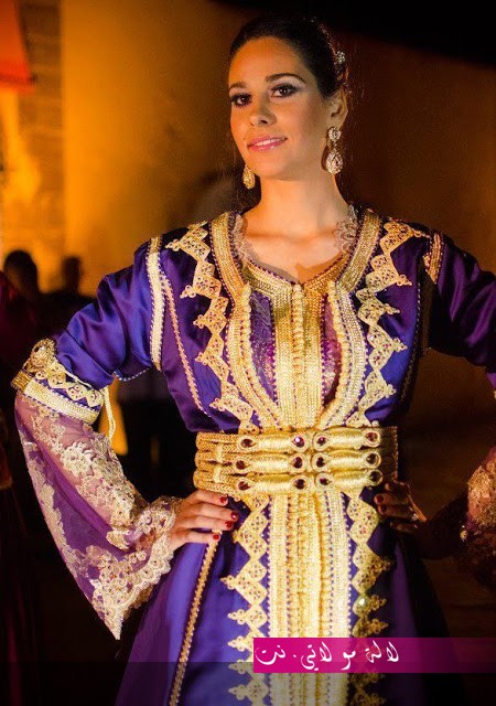 لالة مولاتي.نت lalamoulati.net