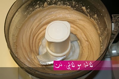 لالة مولاتي.نت lalamoulati.net