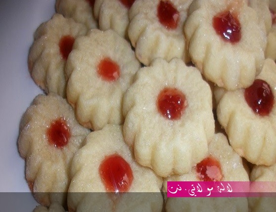 لالة مولاتي.نت lalamoulati.net