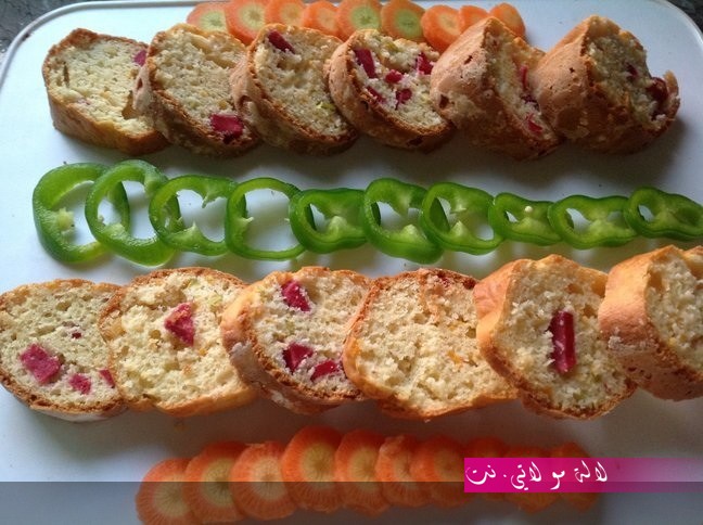 لالة مولاتي.نت lalamoulati.net