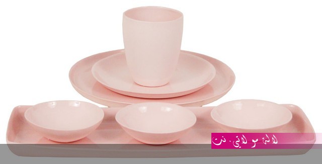 لالة مولاتي.نت lalamoulati.net