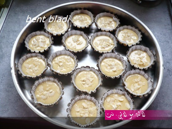 لالة مولاتي.نت lalamoulati.net