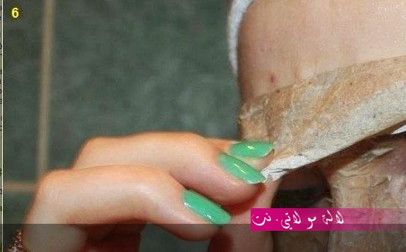 لالة مولاتي.نت lalamoulati.net