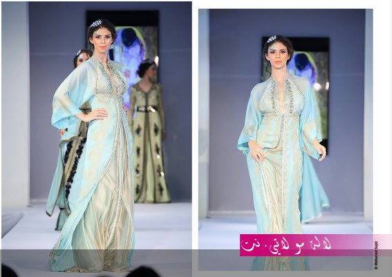 لالة مولاتي.نت lalamoulati.net