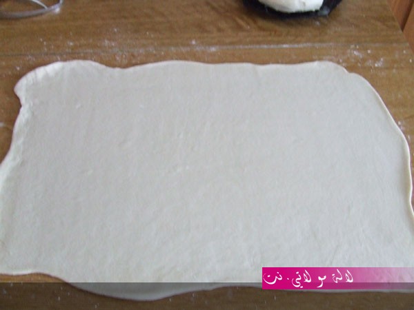 لالة مولاتي.نت lalamoulati.net