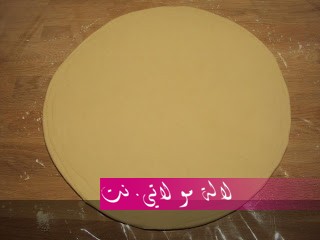 لالة مولاتي.نت lalamoulati.net