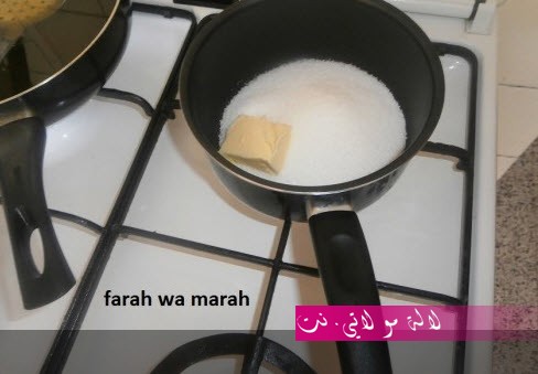 لالة مولاتي.نت lalamoulati.net