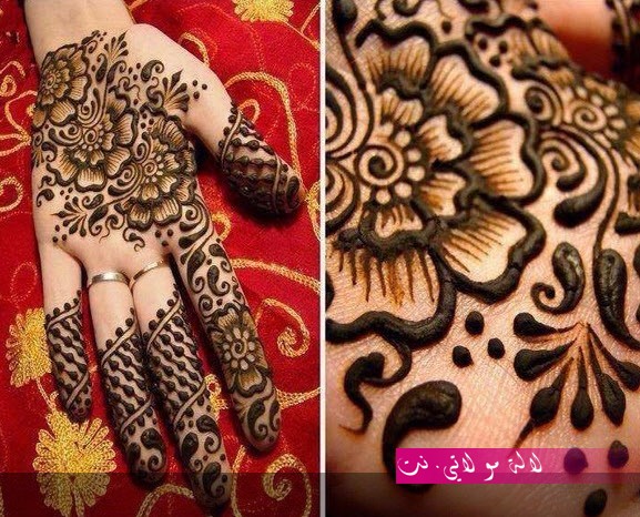 لالة مولاتي.نت lalamoulati.net