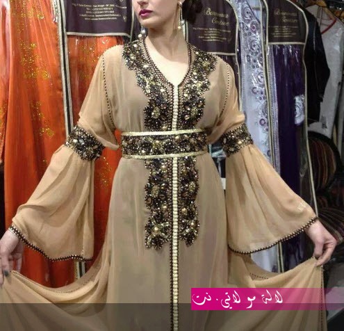 لالة مولاتي.نت lalamoulati.net