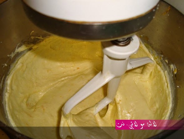 لالة مولاتي.نت lalamoulati.net