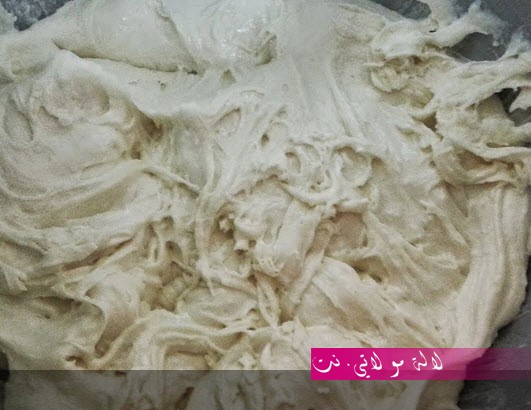 لالة مولاتي.نت lalamoulati.net