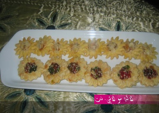 لالة مولاتي.نت lalamoulati.net