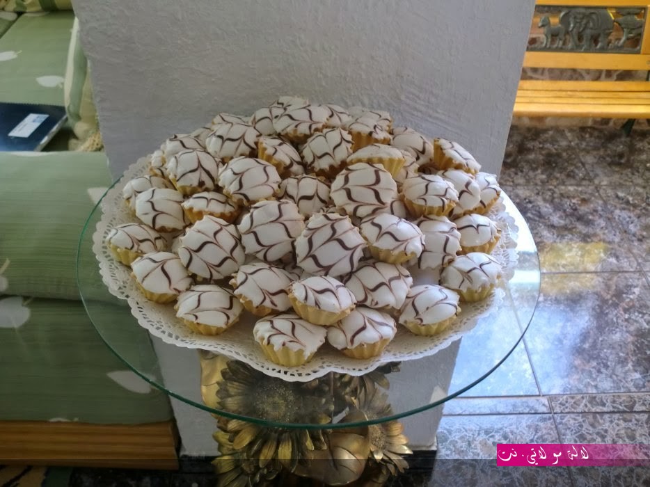 لالة مولاتي.نت lalamoulati.net