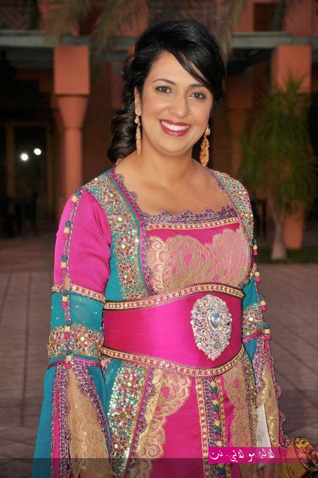 لالة مولاتي.نت lalamoulati.net