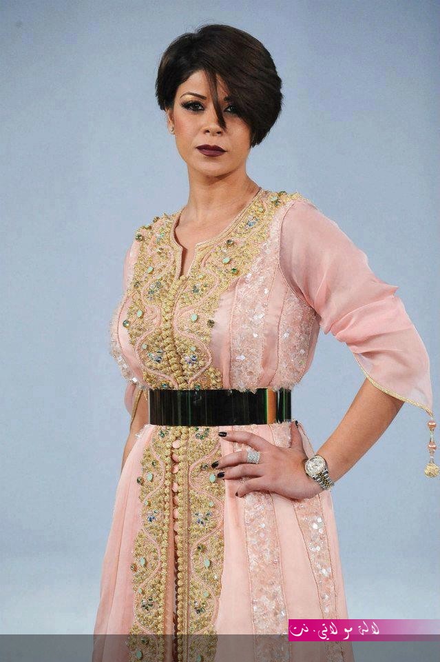 لالة مولاتي.نت lalamoulati.net