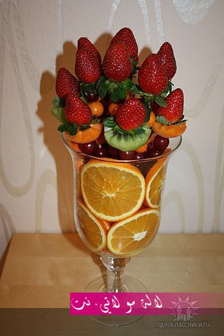 لالة مولاتي.نت lalamoulati.net