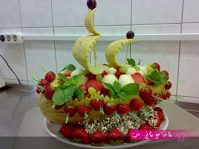 لالة مولاتي.نت lalamoulati.net