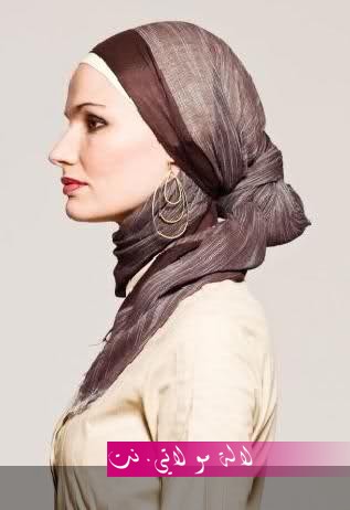 لالة مولاتي.نت lalamoulati.net