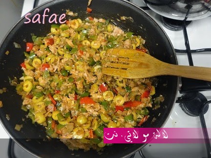 لالة مولاتي.نت lalamoulati.net