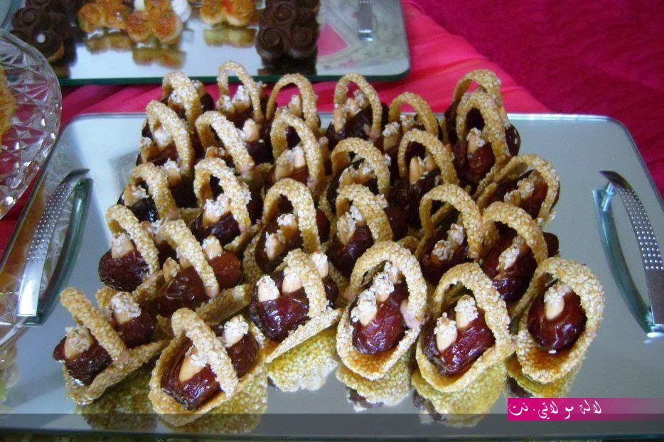 لالة مولاتي.نت lalamoulati.net