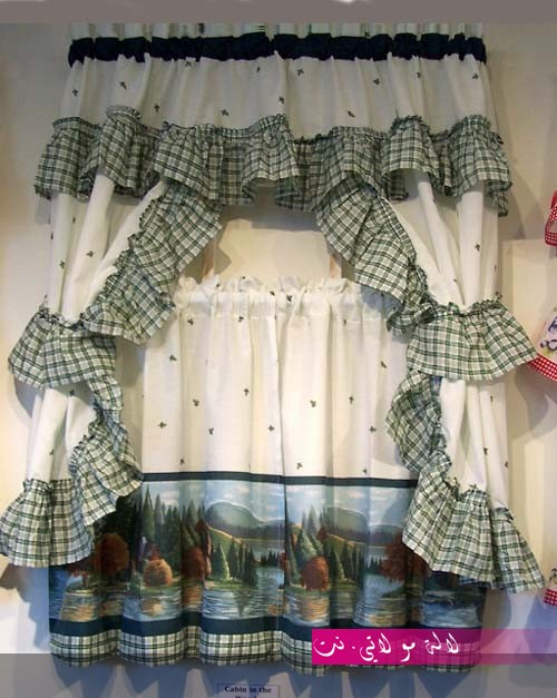 لالة مولاتي.نت lalamoulati.net