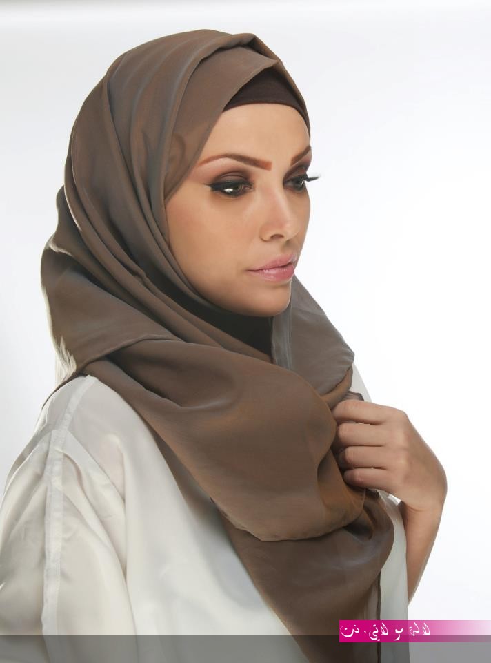 لالة مولاتي.نت lalamoulati.net