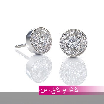 لالة مولاتي.نت lalamoulati.net