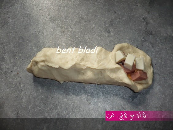 لالة مولاتي.نت lalamoulati.net