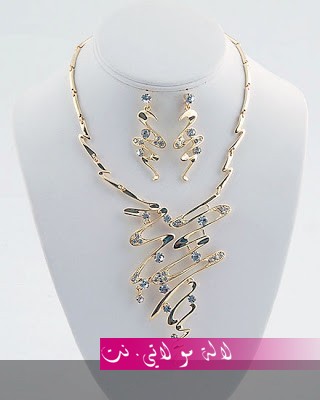 لالة مولاتي.نت lalamoulati.net