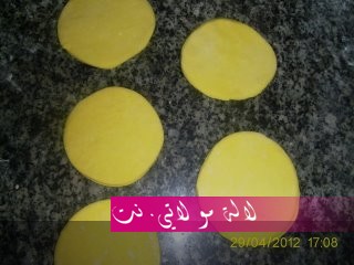 لالة مولاتي.نت lalamoulati.net