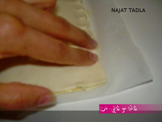 لالة مولاتي.نت lalamoulati.net