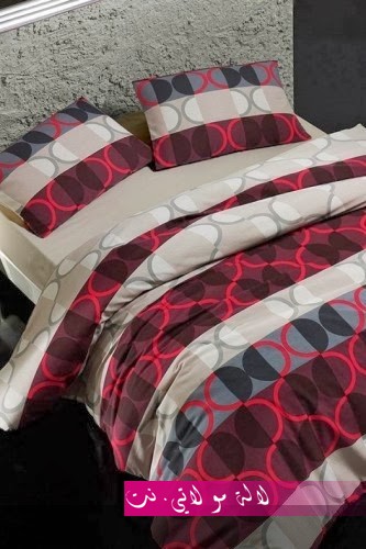 لالة مولاتي.نت lalamoulati.net